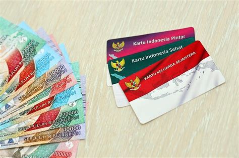 indonesian smart card|2019 .